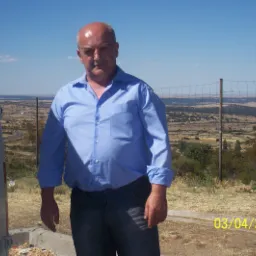 malowanie wenetrzne i zewnetrzne,ukladanie paneli,ocieplenia.